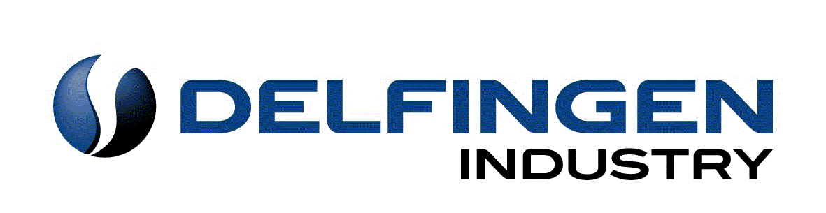 Delfingen Industry